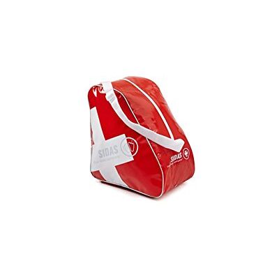ASACSKICFLAG14_CHE_Multicolore Sidas Flag Boot Bags torba na buty narciarskie kolor flaga, uni, ASACSKICFLAG14_CHE, wielokolorowa ASACSKICFLAG14_CHE_Multicolore Sidas Flag Boot Bags torba na buty narciarskie kolor flaga, uni, ASACSKICFLAG14_CHE, wielokolorowa