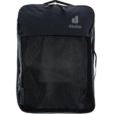 3946021 Deuter Orga Zip Pack torba do pakowania 3946021 Deuter Orga Zip Pack torba do pakowania