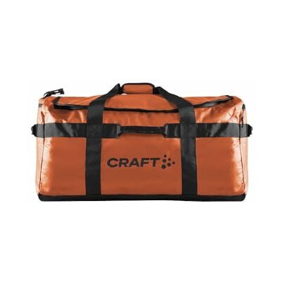 Craft 1912512 Adv Entity Duffle - Unisex - 95 L - Torba sportowa Craft 1912512 Adv Entity Duffle - Unisex - 95 L - Torba sportowa