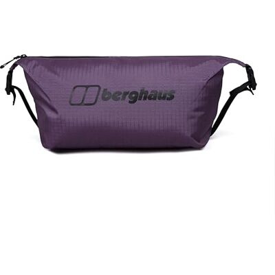22625 Berghaus Wanderwise Packing Cube torba podróżna dla dorosłych, uniseks, Aura, ONESZ, Aura, ONESZ, torba podróżna 22625 Berghaus Wanderwise Packing Cube torba podróżna dla dorosłych, uniseks, Aura, ONESZ, Aura, ONESZ, torba podróżna