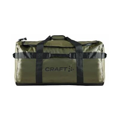 1912512 Craft ADV ENTITY DUFFEL 95 l Duffle Bag dla kobiet i mężczyzn Rift wodoszczelne zamki błyskawiczne regulowane paski na ramiona torba sportowa dla mężczyzn i kobiet z klapką chroniącą przed 1912512 Craft ADV ENTITY DUFFEL 95 l Duffle Bag dla kobiet i mężczyzn Rift wodoszczelne zamki błyskawiczne regulowane paski na ramiona torba sportowa dla mężczyzn i kobiet z klapką chroniącą przed