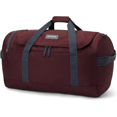10004495 Dakine EQ worek marynarski, 50 litrów, Port Royale, 50 litrów, Eq Duffle 50 l 10004495 Dakine EQ worek marynarski, 50 litrów, Port Royale, 50 litrów, Eq Duffle 50 l
