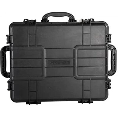 Vanguard Supreme 53D skrzynia zabezpieczająca Vanguard Supreme 53D skrzynia zabezpieczająca