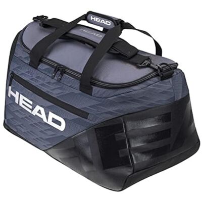 283312 HEAD Duffle Torba 283312 HEAD Duffle Torba