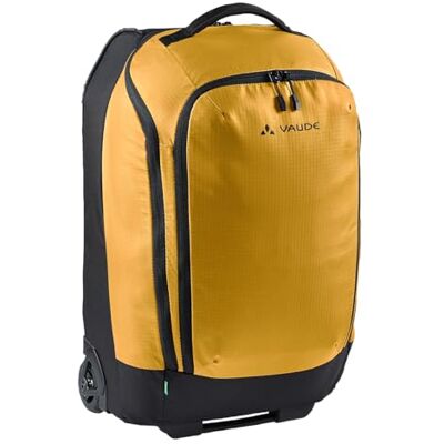 15589 Vaude 15589 Vaude