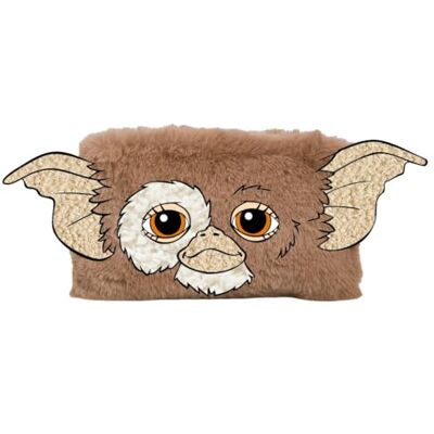 2500003374 Gremlins Gizmo Niesklasyfikowana Torba podróżna Wielobarwny 100% poliester 2500003374 Gremlins Gizmo Niesklasyfikowana Torba podróżna Wielobarwny 100% poliester