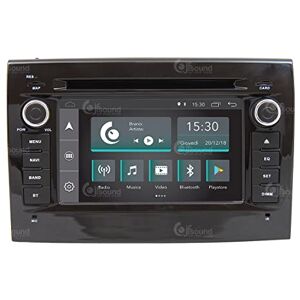 Jf Sound car audio system Konkretne radio samochodowe dla Fiat Ducato 250 Android GPS Bluetooth WiFi USB DAB+ Touchscreen 6.2" dvd 4core Carplay AndroidAuto Jf Sound car audio system Konkretne radio samochodowe dla Fiat Ducato 250 Android GPS Bluetooth WiFi USB DAB+ Touchscreen 6.2" dvd 4core Carplay AndroidAuto