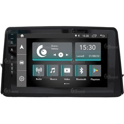 Jf Sound car audio system Konkretne radio samochodowe dla Opel Mokka 2012-15 Android GPS Bluetooth WiFi USB DAB+ Touchscreen 9" 4core Carplay AndroidAuto Jf Sound car audio system Konkretne radio samochodowe dla Opel Mokka 2012-15 Android GPS Bluetooth WiFi USB DAB+ Touchscreen 9" 4core Carplay AndroidAuto
