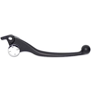 ACCOSSATO prawy uchwyt do KAWASAKI ZRX 1100 od 1997 do 2000 (CC 1100) (ZR1100D) ( czarna klamka przegubowa, tylko uchwyt) ACCOSSATO prawy uchwyt do KAWASAKI ZRX 1100 od 1997 do 2000 (CC 1100) (ZR1100D) ( czarna klamka przegubowa, tylko uchwyt)