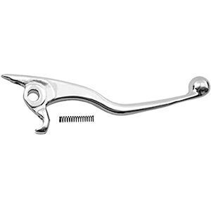 ACCOSSATO prawy uchwyt do KTM 640 LC4 ENDURO 2004-2004 (CC 640) ACCOSSATO prawy uchwyt do KTM 640 LC4 ENDURO 2004-2004 (CC 640)