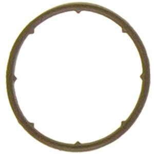 Ajusa Miscellaneous gasket Ajusa Miscellaneous gasket