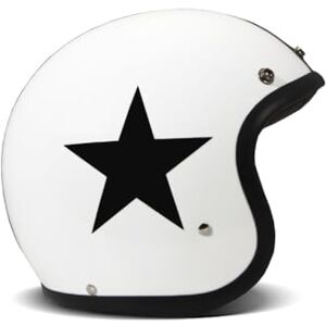 1JTS30000SW04 DMD Vintage Star 1JTS30000SW04 DMD Vintage Star