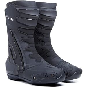 TCX Buty 1 Man S-TR1 BLACK TCX Buty 1 Man S-TR1 BLACK