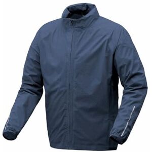 TUCANO URBANO_8026492152913 Tucano Urbano vêtements, Bleu foncé, XXXL Mixte TUCANO URBANO_8026492152913 Tucano Urbano vêtements, Bleu foncé, XXXL Mixte