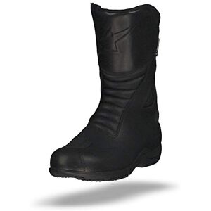 3402-0409 Alpinestars Siateczkowe buty Gore-Tex, biały, large 3402-0409 Alpinestars Siateczkowe buty Gore-Tex, biały, large