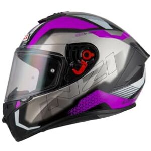 150330A513L wielokolorowa 150330A513L wielokolorowa