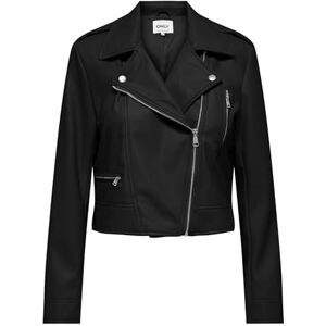 15371118-4988175 ONLY Carmakoma Faux Leather Biker Carcarmen Otw Noos Sztuczna skóra buty motocyklowe, czarne, numeric_50 damskie, czarne, numeric_50 15371118-4988175 ONLY Carmakoma Faux Leather Biker Carcarmen Otw Noos Sztuczna skóra buty motocyklowe, czarne, numeric_50 damskie, czarne, numeric_50