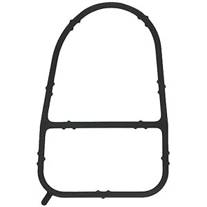 Ajusa Miscellaneous gasket Ajusa Miscellaneous gasket