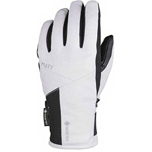 Matt Rękawice Shasta Gore-Tex Gloves Matt Rękawice Shasta Gore-Tex Gloves