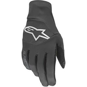 3558722 Alpinestars Rękawice MTB Drop 4.0 czarne rozm. M 3558722 Alpinestars Rękawice MTB Drop 4.0 czarne rozm. M