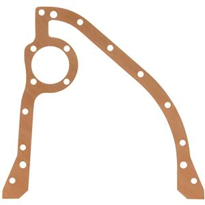 Ajusa 00051200 uszczelka do obudowy korby Ajusa 00051200 uszczelka do obudowy korby