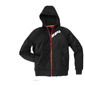 SPIDI T191-026-3XL kurtka tekstylna motocyklowa SPIDI T191-026-3XL kurtka tekstylna motocyklowa