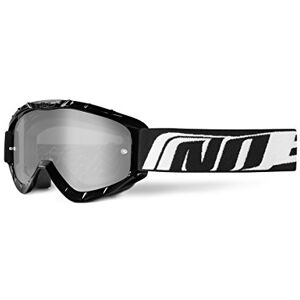 NOEND Maska Cross Moto serii 3,6 NOEND Maska Cross Moto serii 3,6