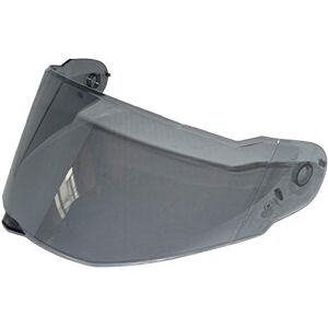 protectWEAR Daszek (zamiennik wizjera) przyciemniany/szary do motocykla kask na całą twarz kask z wizjerem przeciwsłonecznym i wizjerem FS-818-SW protectWEAR Daszek (zamiennik wizjera) przyciemniany/szary do motocykla kask na całą twarz kask z wizjerem przeciwsłonecznym i wizjerem FS-818-SW