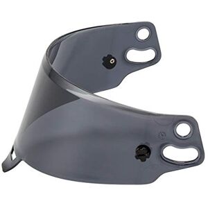 Sparco 00314V02 ciemny wizjer do kasku Sparco 00314V02 ciemny wizjer do kasku