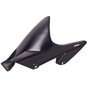 Puig Osłona tylnego koła Kawasaki Z 750R 11-12,Z 1000 07-09 czarny matowy błotnik Puig Osłona tylnego koła Kawasaki Z 750R 11-12,Z 1000 07-09 czarny matowy błotnik