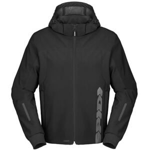 SPIDI HOODIE H2OUT II SPIDI HOODIE H2OUT II