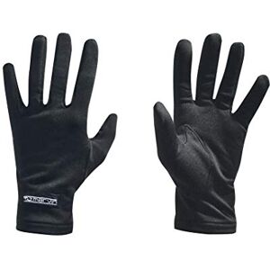 TJ MARVIN rękawica mikropolar G08 SOFT L-XL czarna TJ MARVIN rękawica mikropolar G08 SOFT L-XL czarna