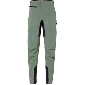 40258 Women's Qimsa Softshell Pants II 40258 Women's Qimsa Softshell Pants II