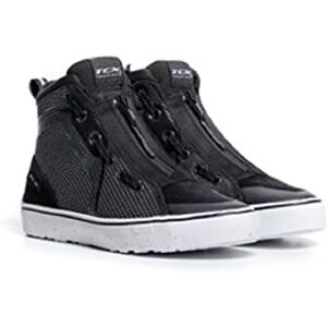 2017700002 TCX 150-Shoes IKASU Lady Air Black/Grey/White, Kobieta Kobieta, 37 EU, Czarny Szary Biały, 37 EU 2017700002 TCX 150-Shoes IKASU Lady Air Black/Grey/White, Kobieta Kobieta, 37 EU, Czarny Szary Biały, 37 EU