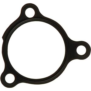 Ajusa Miscellaneous gasket Ajusa Miscellaneous gasket