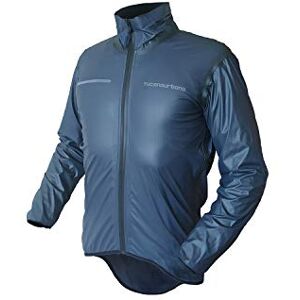 169957 Tucano Urbano Hydrostretch Jacket-Small-Dark Blue Clothes Hommes 169957 Tucano Urbano Hydrostretch Jacket-Small-Dark Blue Clothes Hommes