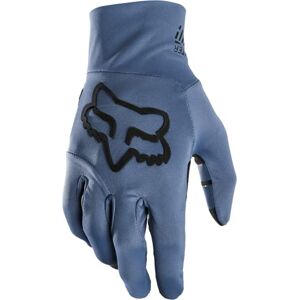 Fox Racing RANGER Rękawica wodna niebieska stal, M Fox Racing RANGER Rękawica wodna niebieska stal, M