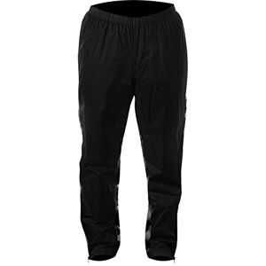 Alpinestars spodnie 3XL żółte Alpinestars spodnie 3XL żółte