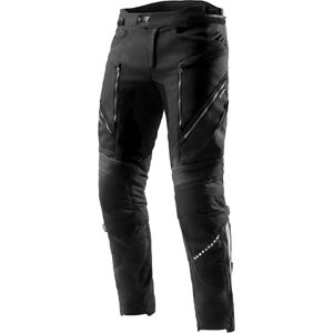 RH-TP-HARDY-3.0_01_3XL REBELHORN Hardy 3.0 Spodnie Motocyklowe Męskie Tekstylne Ochraniacze kolan i bioder poziomu 2 Membrana HydraShield PRO In&Out Wentylacja Podpinka termiczna 3 Długości RH-TP-HARDY-3.0_01_3XL REBELHORN Hardy 3.0 Spodnie Motocyklowe Męskie Tekstylne Ochraniacze kolan i bioder poziomu 2 Membrana HydraShield PRO In&Out Wentylacja Podpinka termiczna 3 Długości