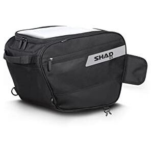Shad X0sc25 Torba na hulajnogę SC25 Shad X0sc25 Torba na hulajnogę SC25