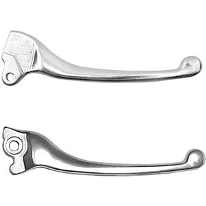 ACCOSSATO Para dźwigni w kolejce do PIAGGIO VESPA LIBERTY od 1997 do 2005 (CC 50) 2T (C150) ACCOSSATO Para dźwigni w kolejce do PIAGGIO VESPA LIBERTY od 1997 do 2005 (CC 50) 2T (C150)