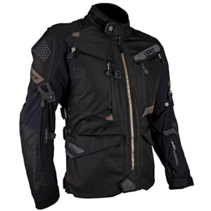 5024010106 Leatt Kurtka motocyklowa Adventure Multitour 7.5 odporna na wszystkie temperatury 5024010106 Leatt Kurtka motocyklowa Adventure Multitour 7.5 odporna na wszystkie temperatury