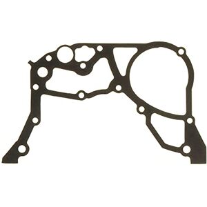 Ajusa Seal, oil pump Ajusa Seal, oil pump