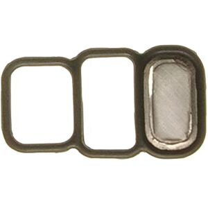 Ajusa Miscellaneous gasket Ajusa Miscellaneous gasket