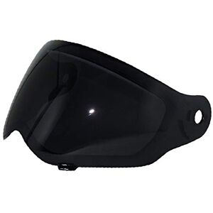 protectWEAR V331 Tinted Visor do Kasku Cross-Enduro - Wycieraczka do kasku protectWEAR V331 Tinted Visor do Kasku Cross-Enduro - Wycieraczka do kasku