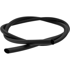 cyclingcolors Węże izolujące, 3 m, czarny, wiązka kabli, osłona kabla, wąż izolacyjny, kabel ochronny, kabel, motocykl, motorower, skuter, przyczepka samochodowa (D = 6 mm x 7 mm) cyclingcolors Węże izolujące, 3 m, czarny, wiązka kabli, osłona kabla, wąż izolacyjny, kabel ochronny, kabel, motocykl, motorower, skuter, przyczepka samochodowa (D = 6 mm x 7 mm)