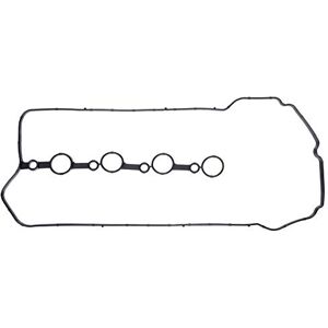 Ajusa 1143900 uszczelka głowicy cylindra Ajusa 1143900 uszczelka głowicy cylindra