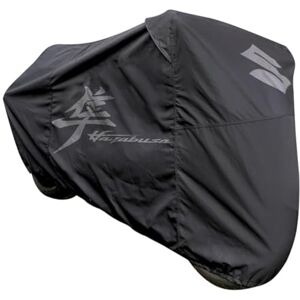 Suzuki Hayabusa osłona rowerowa nowa seria 2024 GSX1300R 990A0-66035 Suzuki Hayabusa osłona rowerowa nowa seria 2024 GSX1300R 990A0-66035