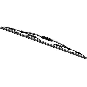 Alkar 'Carpriss 79040038 limpiaparabrisa grafitowy standard 38 cm 15 1 sztuka Alkar 'Carpriss 79040038 limpiaparabrisa grafitowy standard 38 cm 15 1 sztuka