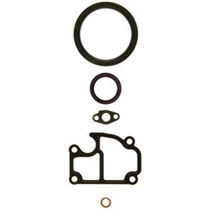 Ajusa 54205900 Gasket Set, crank case Ajusa 54205900 Gasket Set, crank case